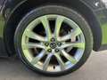 Mazda 6 Berlina 2.2 Exceed 175cv autom-Navi-pelle Nero - thumbnail 26