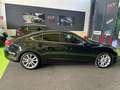 Mazda 6 Berlina 2.2 Exceed 175cv autom-Navi-pelle Nero - thumbnail 4