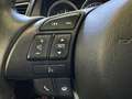 Mazda 6 Berlina 2.2 Exceed 175cv autom-Navi-pelle Nero - thumbnail 18