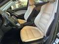 Mazda 6 Berlina 2.2 Exceed 175cv autom-Navi-pelle Nero - thumbnail 11