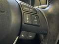 Mazda 6 Berlina 2.2 Exceed 175cv autom-Navi-pelle Nero - thumbnail 19
