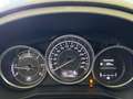 Mazda 6 Berlina 2.2 Exceed 175cv autom-Navi-pelle Nero - thumbnail 15