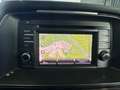 Mazda 6 Berlina 2.2 Exceed 175cv autom-Navi-pelle Nero - thumbnail 21