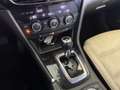 Mazda 6 Berlina 2.2 Exceed 175cv autom-Navi-pelle Nero - thumbnail 14