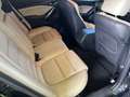 Mazda 6 Berlina 2.2 Exceed 175cv autom-Navi-pelle Nero - thumbnail 27