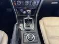 Mazda 6 Berlina 2.2 Exceed 175cv autom-Navi-pelle Nero - thumbnail 20