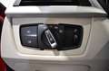 BMW 320 320d xDrive Rot - thumbnail 1