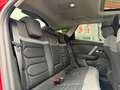 Citroen C4 Lim. Max*PANO*HEADUP*KAMERA*TEILLEDER*PDC*ALU Rot - thumbnail 24