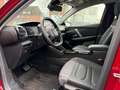Citroen C4 Lim. Max*PANO*HEADUP*KAMERA*TEILLEDER*PDC*ALU Rot - thumbnail 20