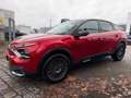 Citroen C4 Lim. Max*PANO*HEADUP*KAMERA*TEILLEDER*PDC*ALU Rot - thumbnail 7