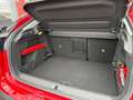 Citroen C4 Lim. Max*PANO*HEADUP*KAMERA*TEILLEDER*PDC*ALU Rot - thumbnail 26