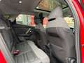 Citroen C4 Lim. Max*PANO*HEADUP*KAMERA*TEILLEDER*PDC*ALU Rot - thumbnail 25