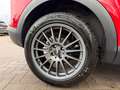 Citroen C4 Lim. Max*PANO*HEADUP*KAMERA*TEILLEDER*PDC*ALU Rot - thumbnail 12