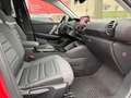 Citroen C4 Lim. Max*PANO*HEADUP*KAMERA*TEILLEDER*PDC*ALU Rot - thumbnail 15