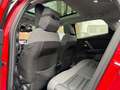 Citroen C4 Lim. Max*PANO*HEADUP*KAMERA*TEILLEDER*PDC*ALU Rot - thumbnail 21