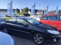 Peugeot 407 Sport Schwarz - thumbnail 2
