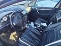 Peugeot 407 Sport Schwarz - thumbnail 5