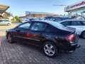 Peugeot 407 Sport Schwarz - thumbnail 3