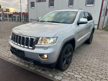 3.0 4x4 AUT+ACC+PANO+XEN+KAMERA