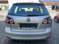 Volkswagen Golf Plus VI 1.4 TSI Highline*1.HAND*PDC Silber - thumbnail 6