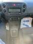 Volkswagen Golf Plus VI 1.4 TSI Highline*1.HAND*PDC Silber - thumbnail 10
