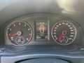Volkswagen Golf Plus VI 1.4 TSI Highline*1.HAND*PDC Silber - thumbnail 9