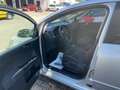 Volkswagen Golf Plus VI 1.4 TSI Highline*1.HAND*PDC Silber - thumbnail 8