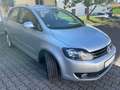 Volkswagen Golf Plus VI 1.4 TSI Highline*1.HAND*PDC Silber - thumbnail 4