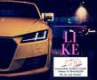 Volkswagen Golf Plus VI 1.4 TSI Highline*1.HAND*PDC Silber - thumbnail 15
