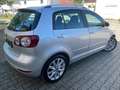 Volkswagen Golf Plus VI 1.4 TSI Highline*1.HAND*PDC Silber - thumbnail 5
