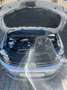 Volkswagen Golf Plus VI 1.4 TSI Highline*1.HAND*PDC Silber - thumbnail 14