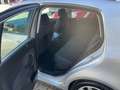 Volkswagen Golf Plus VI 1.4 TSI Highline*1.HAND*PDC Silber - thumbnail 12