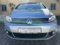 Volkswagen Golf Plus VI 1.4 TSI Highline*1.HAND*PDC Silber - thumbnail 3