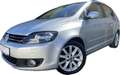 Volkswagen Golf Plus VI 1.4 TSI Highline*1.HAND*PDC Silber - thumbnail 1