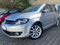 Volkswagen Golf Plus VI 1.4 TSI Highline*1.HAND*PDC Silber - thumbnail 2