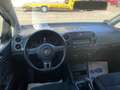 Volkswagen Golf Plus VI 1.4 TSI Highline*1.HAND*PDC Silber - thumbnail 11