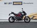 Kawasaki Z 900 Rouge - thumbnail 1