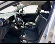 Citroen C3 Aircross Aircross 1.6 BlueHDi Shine Bianco - thumbnail 10