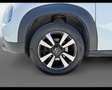 Citroen C3 Aircross Aircross 1.6 BlueHDi Shine Bianco - thumbnail 9