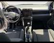 Citroen C3 Aircross Aircross 1.6 BlueHDi Shine Bianco - thumbnail 11