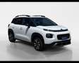 Citroen C3 Aircross Aircross 1.6 BlueHDi Shine Bianco - thumbnail 3