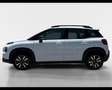 Citroen C3 Aircross Aircross 1.6 BlueHDi Shine Bianco - thumbnail 8