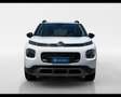 Citroen C3 Aircross Aircross 1.6 BlueHDi Shine Bianco - thumbnail 2