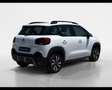 Citroen C3 Aircross Aircross 1.6 BlueHDi Shine Bianco - thumbnail 5