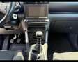 Citroen C3 Aircross Aircross 1.6 BlueHDi Shine Bianco - thumbnail 13