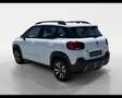 Citroen C3 Aircross Aircross 1.6 BlueHDi Shine Bianco - thumbnail 7