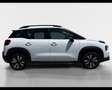 Citroen C3 Aircross Aircross 1.6 BlueHDi Shine Bianco - thumbnail 4