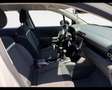 Citroen C3 Aircross Aircross 1.6 BlueHDi Shine Bianco - thumbnail 14