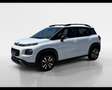Citroen C3 Aircross Aircross 1.6 BlueHDi Shine Bianco - thumbnail 1
