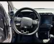 Citroen C3 Aircross Aircross 1.6 BlueHDi Shine Bianco - thumbnail 12